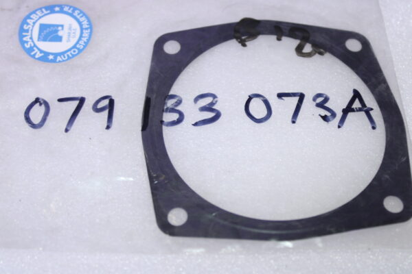 Volkswagen Seal 079133073A - Image 3