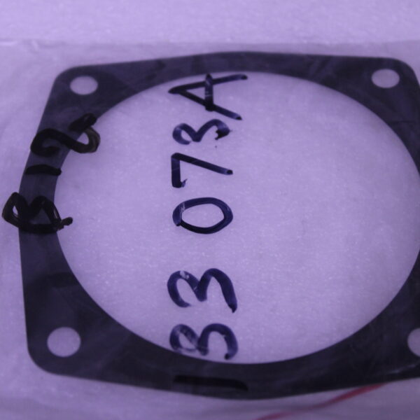 VOLKSWAGEN SEAL 079133073A