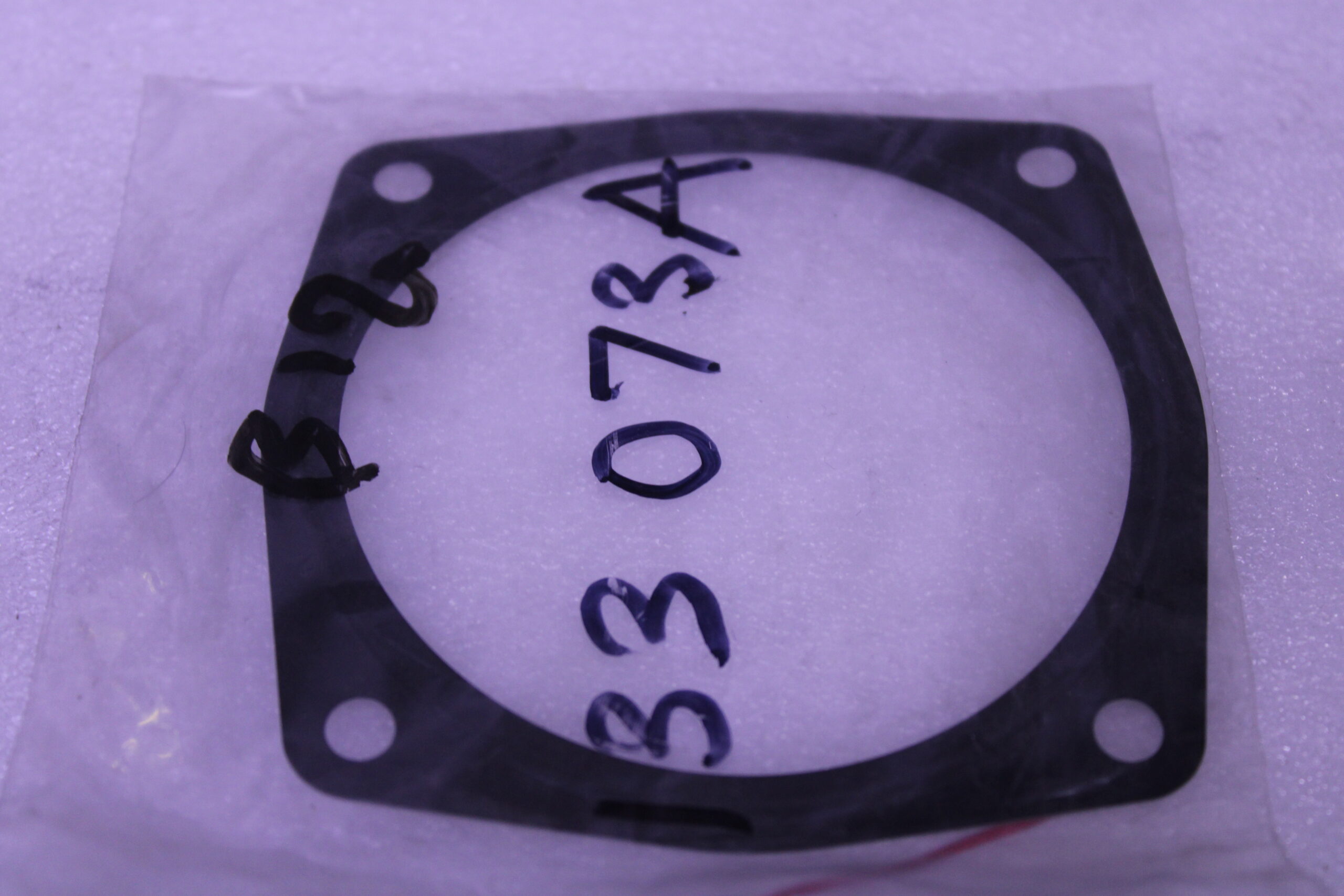 Volkswagen Seal 079133073A Volkswagen Seal 079133073A