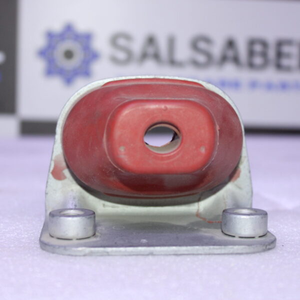 VOLKSWAGEN BRACKET 7L0253144B