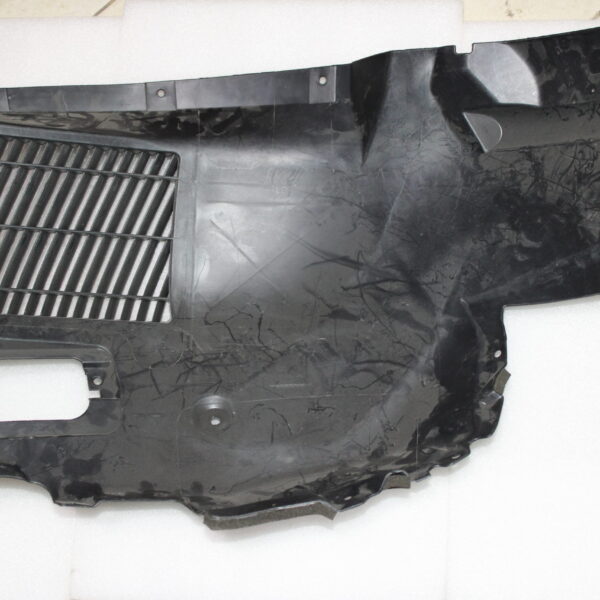 ROLLS ROYCE Ghost RR4 Wheel housing liner front front left 51717201177