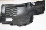 ROLLS ROYCE Ghost RR4 Wheel housing liner front front left 51717201177