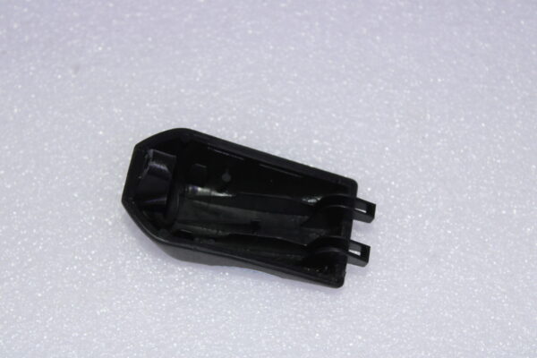 Bmw X7 Series Go7 Counter Support Rear View Camera 51135A16C34