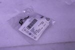 VOLKSWAGEN GASKET SET FOR INJECTOR VALVE 073198031