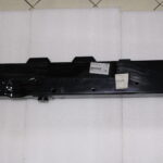 BMW 5 F90 M5 8 G15 Engine support right 41007359396