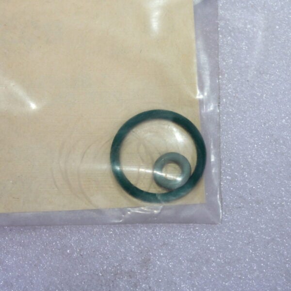 GASKET SET FOR PRESSURE CONTROLLER 037198031
