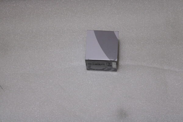 Bmw 7 F01 F02 Set Oil Filter Element 11427953129