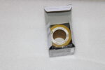 BMW 7 F01 F02 Set oil filter element 11427953129