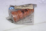 VOLKSWAGEN STOP BUFFER 3C0511359
