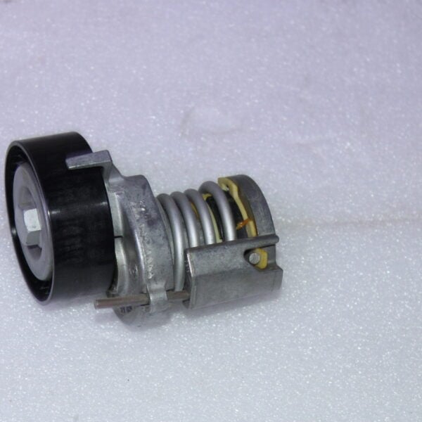 VOLKSWAGEN BELT TENSIONER DAMPER 030145299F