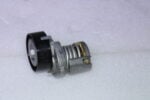VOLKSWAGEN BELT TENSIONER DAMPER 030145299F