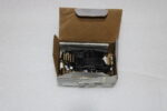 MINI COOPER Repair kit brake pads asbestos free 34216778327