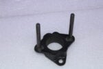 VOLKSWAGEN INTERMEDIATE FLANGE 055129761C