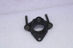 VOLKSWAGEN INTERMEDIATE FLANGE 055129761C