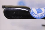 BMW G14 G15 M8 REAR LEFT HINGE 7417333