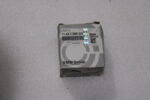 BMW M235I Set oil filter element 11427566327