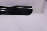 BMW G14 G15 M8 REAR RIGHT HINGE 7417334