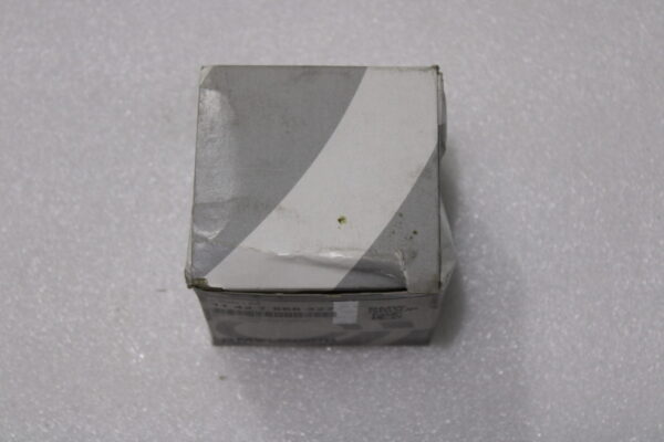 Bmw M235I Set Oil Filter Element 11427566327