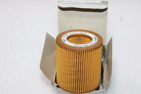 Bmw M235I Set Oil Filter Element 11427566327
