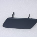VOLKSWAGEN COVER CAP 3AA955109