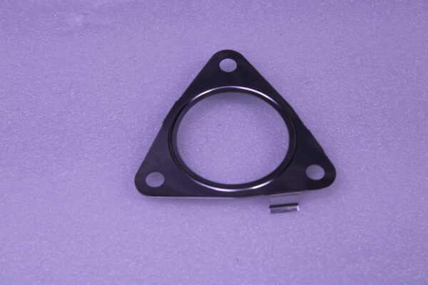 Volkswagen Seal 7L6253115F