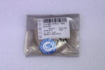 VOLKSWAGEN SETTING KNOB PURE BEIGE 7L6881673A 7G8
