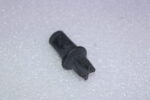VOLKSWAGEN WATER DRAIN VALVE 6N0877236