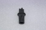 VOLKSWAGEN WATER DRAIN VALVE 6N0877236