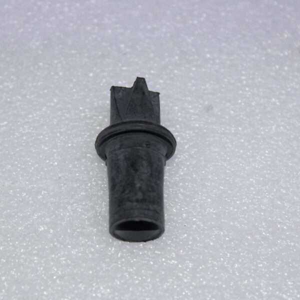 VOLKSWAGEN WATER DRAIN VALVE 6N0877236