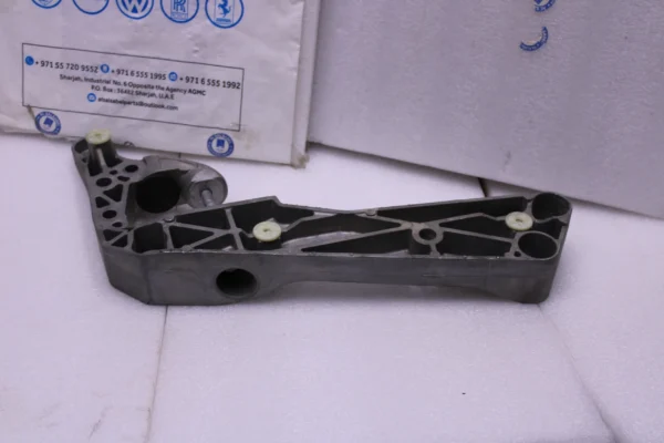 Bmw G01 G02 G05 G06 G07 Gearbox Cross Member 22328486998