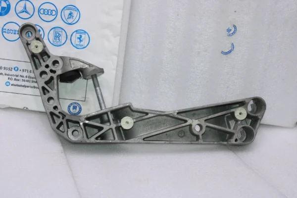 Bmw G01 G02 G05 G06 G07 Gearbox Cross Member 22328486998