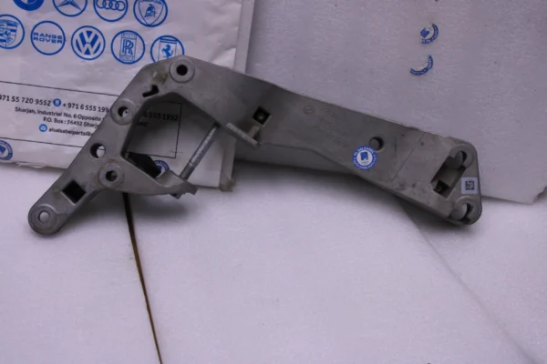 Bmw G01 G02 G05 G06 G07 Gearbox Cross Member 22328486998