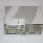 BMW 3 E90 E92 E93 repair kit brake pads asbestos free 34216790966