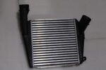 Bentley Continental GT Charge Air Cooler 975145804A
