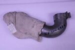 VOLKSWAGEN TRIM FOR EXHAUST TAIL PIPE 7L6253682G