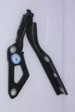 VOLKSWAGEN LID HINGE LEFT 5NA823301J