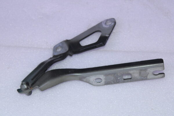 Volkswagen Lid Hinge Left 5Na823301J