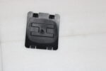 BMW 2 F22 3 F30 Cover for bulb change 51717260397