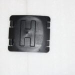 BMW 2 F22 3 F30 Cover for bulb change 51717260397