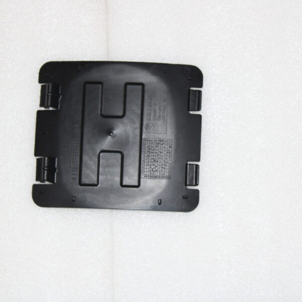 BMW 2 F22 3 F30 Cover for bulb change 51717260397