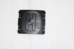 BMW 2 F22 3 F30 Cover for bulb change 51717260397