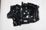 BMW X6 G06 Mount rear bumper right corner 51128069962