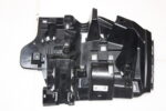 BMW X6 G06 Mount rear bumper right corner 51128069962