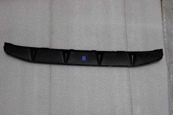 Bmw 4 G22 G23 Cover Rear Bottom 51128078907