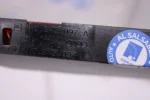 Audi A8 S8 Third High Break Stop Light Lamp 4H0945097A
