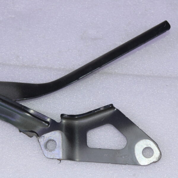 VOLKSWAGEN LID HINGE RIGHT 5NA823302J