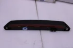 Audi A8 S8 Third High Break Stop Light Lamp 4H0945097A