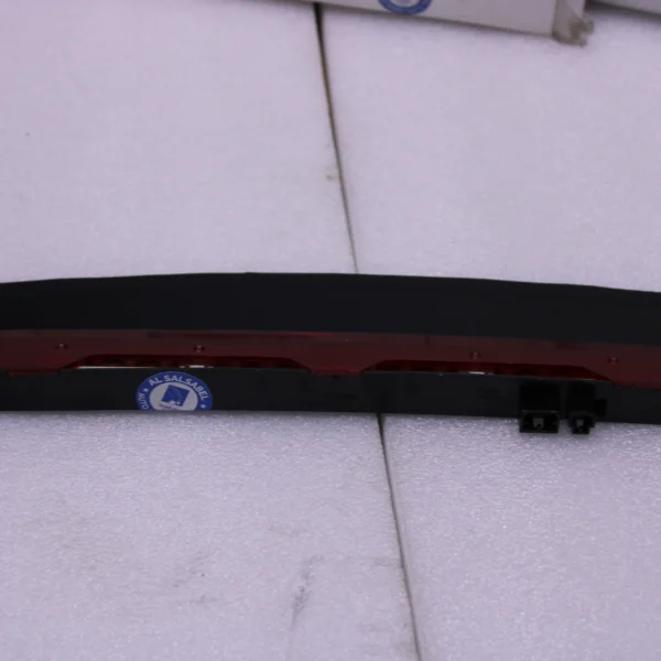 Audi A8 S8 Third High Break Stop Light Lamp 4H0945097A
