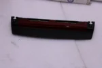 Audi A8 S8 Third High Break Stop Light Lamp 4H0945097A