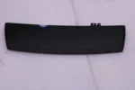 Audi A8 S8 Third High Break Stop Light Lamp 4H0945097A